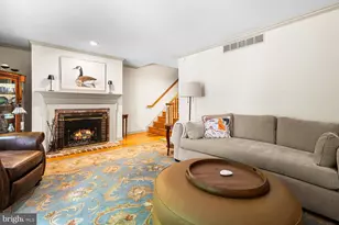 1101 Quinard Ct, Ambler, PA 19002 - Photo 10