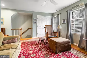 1101 Quinard Ct, Ambler, PA 19002 - Photo 26