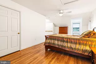 1101 Quinard Ct, Ambler, PA 19002 - Photo 38