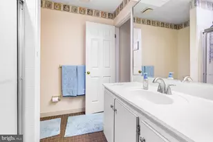 1101 Quinard Ct, Ambler, PA 19002 - Photo 34