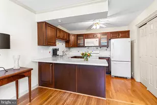 1101 Quinard Ct, Ambler, PA 19002 - Photo 18
