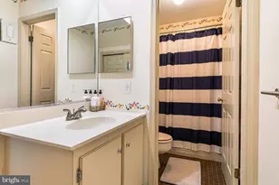 1101 Quinard Ct, Ambler, PA 19002 - Photo 24
