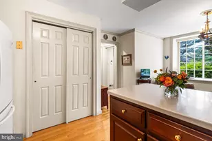 1101 Quinard Ct, Ambler, PA 19002 - Photo 20