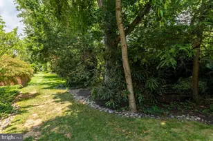 1101 Quinard Ct, Ambler, PA 19002 - Photo 42