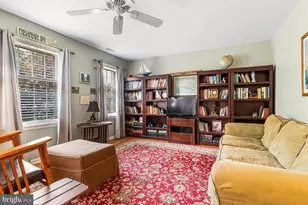1101 Quinard Ct, Ambler, PA 19002 - Photo 30