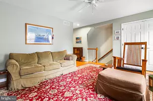 1101 Quinard Ct, Ambler, PA 19002 - Photo 36