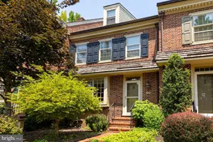 1101 Quinard Ct, Ambler, PA 19002 - Photo 4
