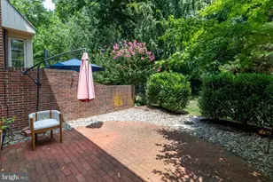 1101 Quinard Ct, Ambler, PA 19002 - Photo 8