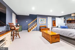 1101 Quinard Ct, Ambler, PA 19002 - Photo 40