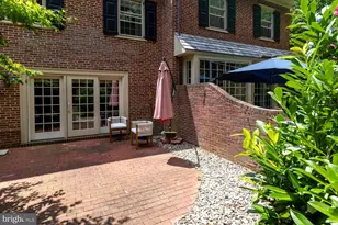 1101 Quinard Ct, Ambler, PA 19002 - Photo 6