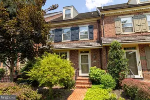 1101 Quinard Ct, Ambler, PA 19002 - Photo 2