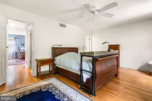 1101 Quinard Ct, Ambler, PA 19002 - Photo 32