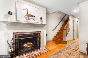 1101 Quinard Ct, Ambler, PA 19002 - Photo 12
