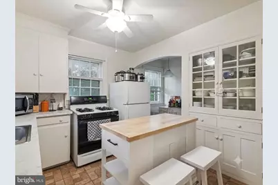 2113 Keith Road, Abington, PA 19001 - Photo 2