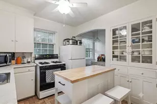 2113 Keith Rd, Abington, PA 19001 - Photo 2