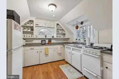 2113 Keith Road, Abington, PA 19001 - Photo 12