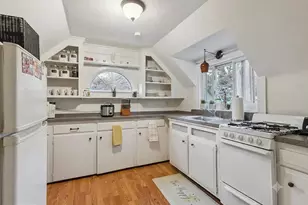 2113 Keith Rd, Abington, PA 19001 - Photo 12