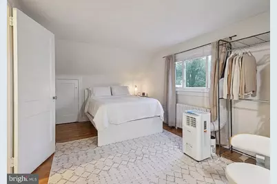 2113 Keith Road, Abington, PA 19001 - Photo 14