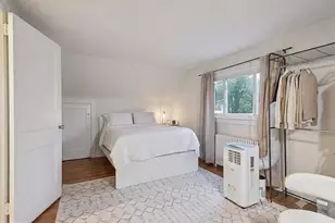 2113 Keith Rd, Abington, PA 19001 - Photo 14