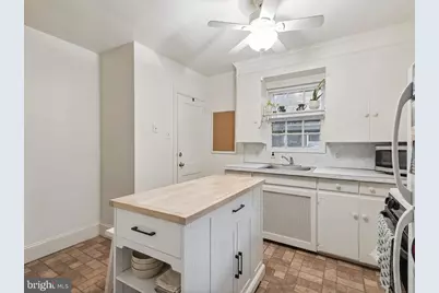 2113 Keith Road, Abington, PA 19001 - Photo 4