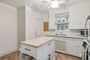 2113 Keith Rd, Abington, PA 19001 - Photo 4