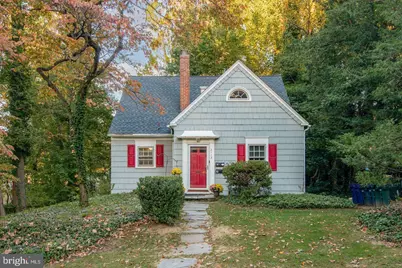 2113 Keith Road, Abington, PA 19001 - Photo 1