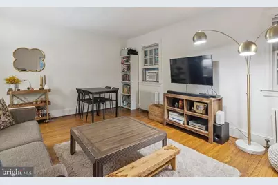 2113 Keith Road, Abington, PA 19001 - Photo 6
