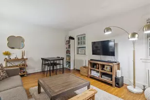 2113 Keith Rd, Abington, PA 19001 - Photo 6