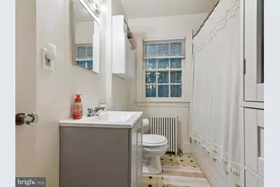 2113 Keith Road, Abington, PA 19001 - Photo 10