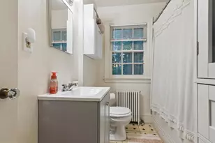 2113 Keith Rd, Abington, PA 19001 - Photo 10
