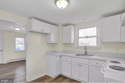 [Address not provided], Pottstown, PA 19464 - Photo 4