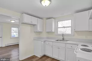 [Address not provided], Pottstown, PA 19464 - Photo 4