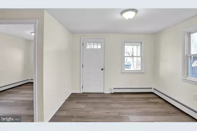 [Address not provided], Pottstown, PA 19464 - Photo 2