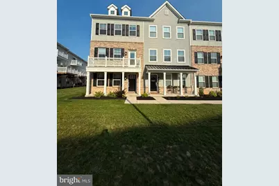 11 E Front St, Bridgeport, PA 19405 - Photo 1