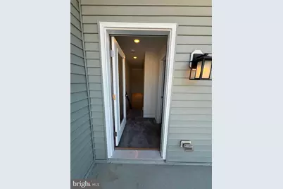 11 E Front St, Bridgeport, PA 19405 - Photo 68