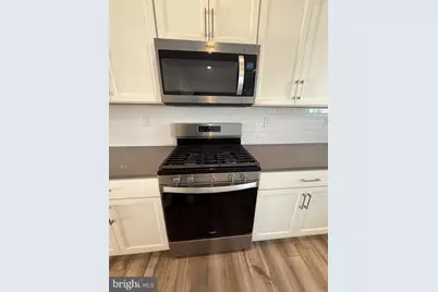 11 E Front St, Bridgeport, PA 19405 - Photo 38