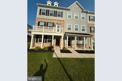 11 E Front St, Bridgeport, PA 19405 - Photo 2