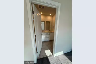 11 E Front St, Bridgeport, PA 19405 - Photo 58
