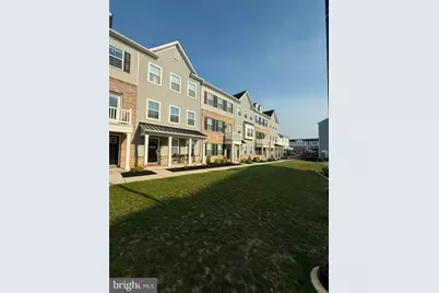 11 E Front St, Bridgeport, PA 19405 - Photo 4