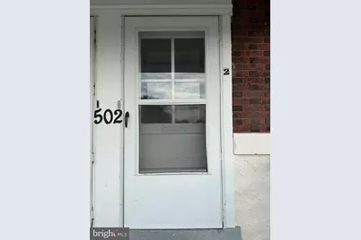 502 Church #2, Royersford, PA 19468 - Photo 2