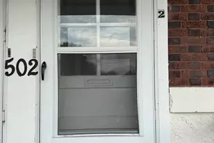 502 Church, Royersford, PA 19468 - Photo 2