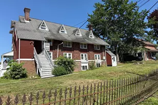 502 Church, Royersford, PA 19468 - Photo 1