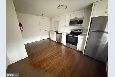 502 Church #2, Royersford, PA 19468 - Photo 8