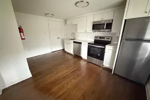 502 Church, Royersford, PA 19468 - Photo 8