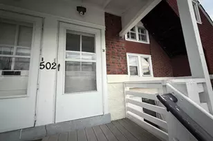 502 Church, Royersford, PA 19468 - Photo 24
