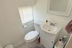 502 Church, Royersford, PA 19468 - Photo 22