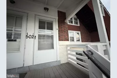 502 Church #2, Royersford, PA 19468 - Photo 20