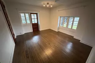 502 Church, Royersford, PA 19468 - Photo 16