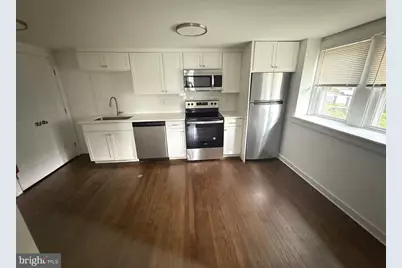 502 Church #2, Royersford, PA 19468 - Photo 6