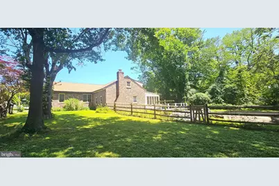 2247 E Orvilla Road, Hatfield, PA 19440 - Photo 6